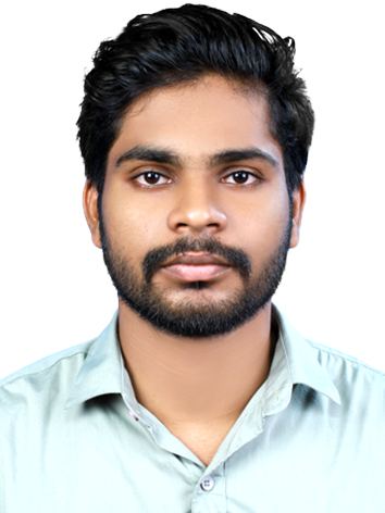 Ajay Ghosh, placed as Roustabout (Abu Dhabi, UAE)
